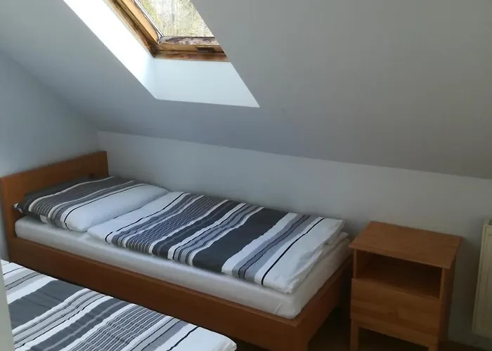 Lipanka *
